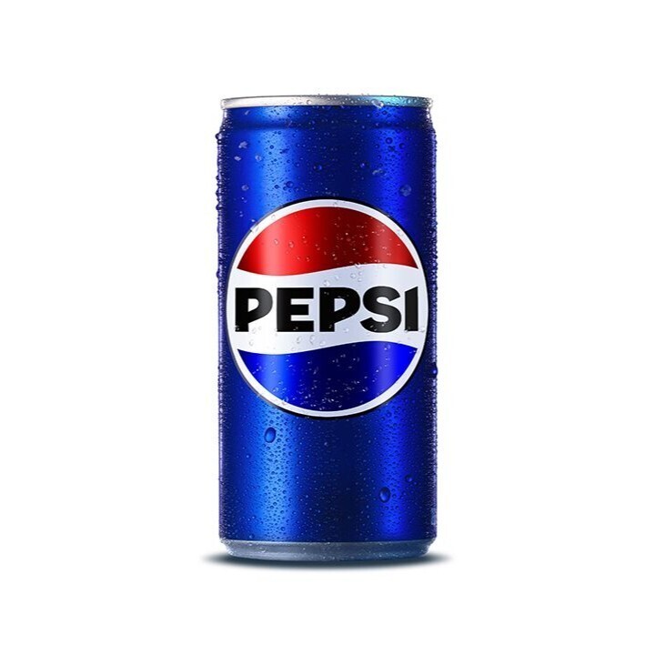 Pepsi (33 cl)