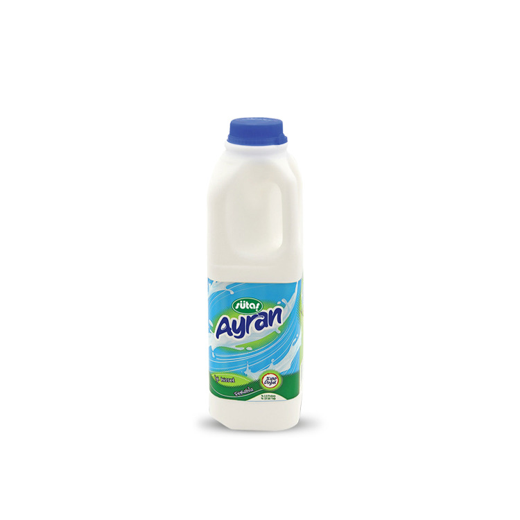 Ayran (1 L.)