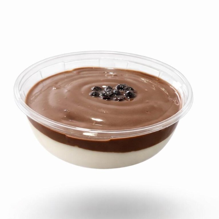 Spoonful