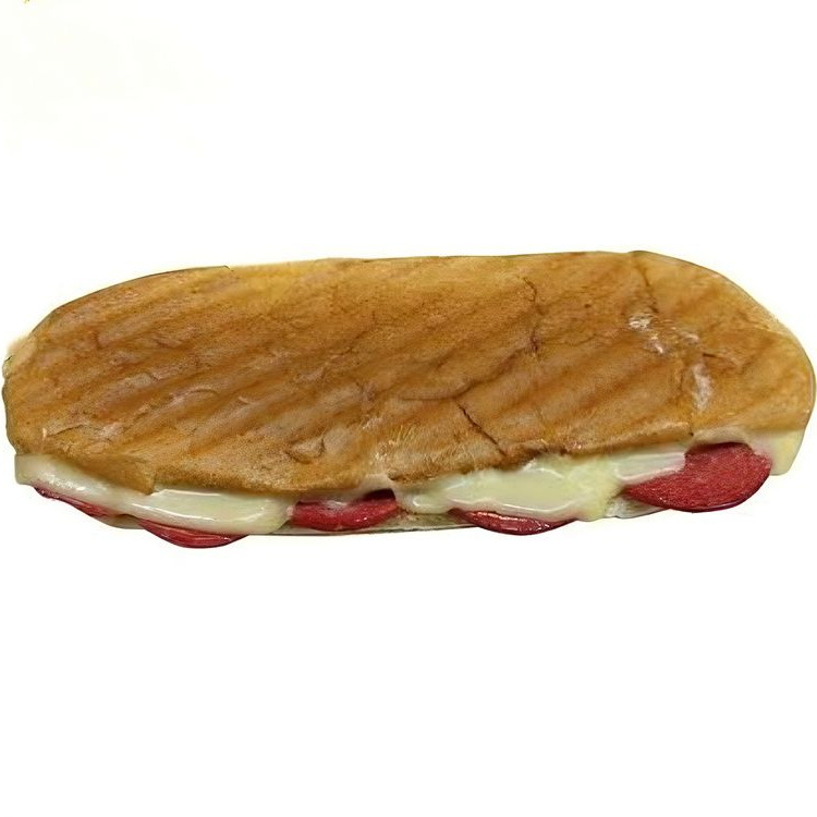 Anormal Tost