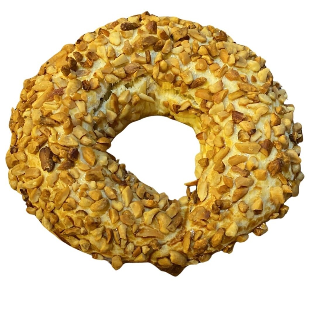 Ay Çöreği (Adet)