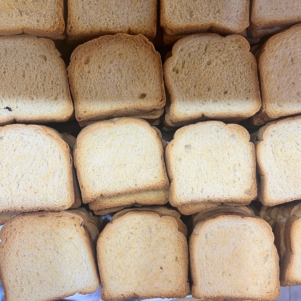 Peksimet (500 gr)