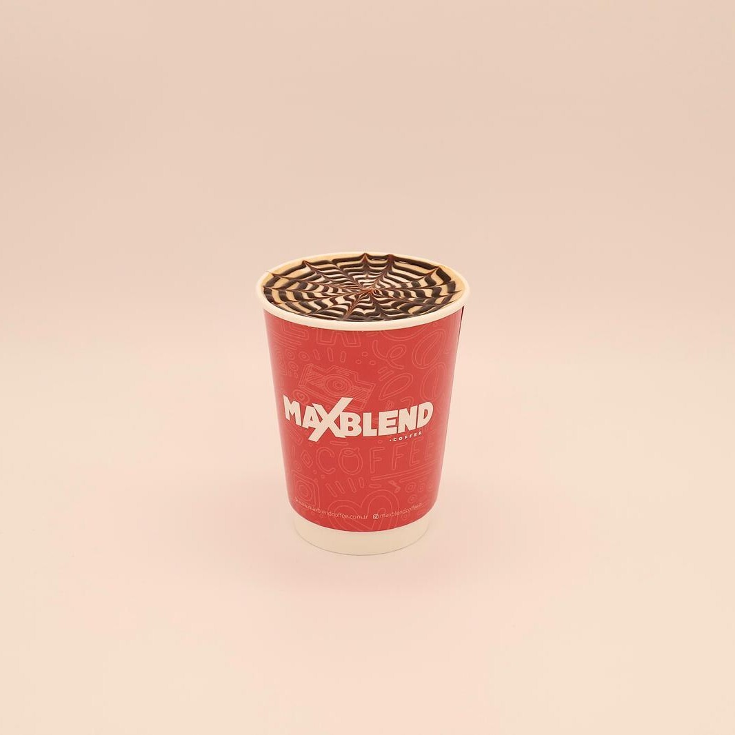 Coffee Mocha