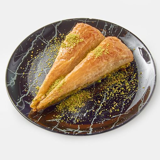 Havuç Dilimi (250 gr.)