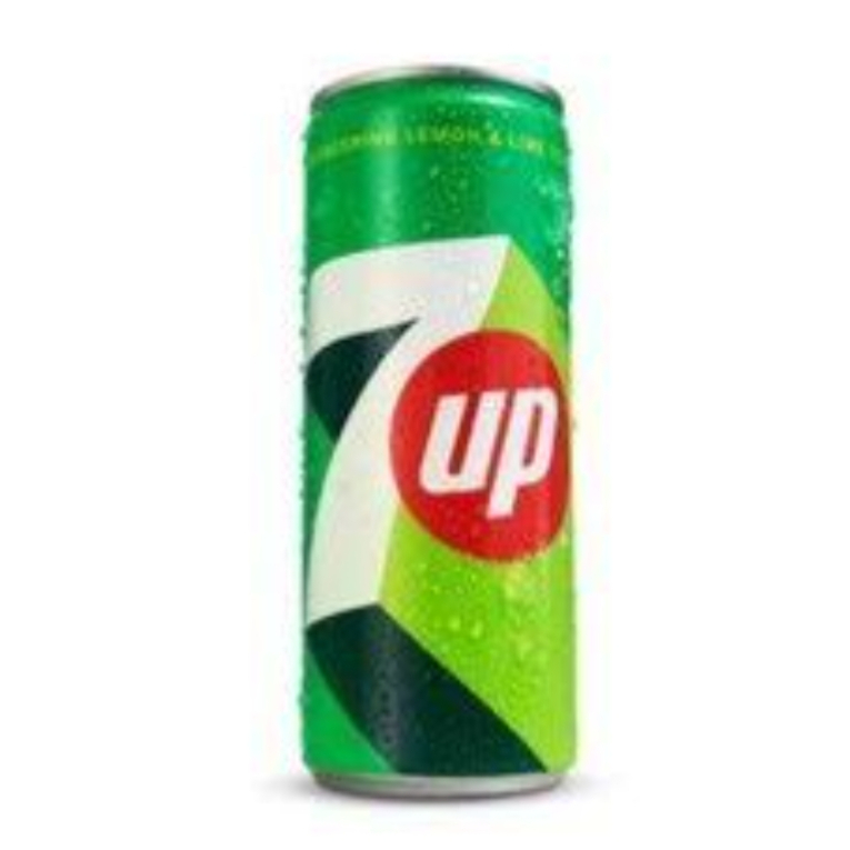 7up