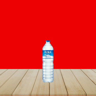 Su (1,5 L.)