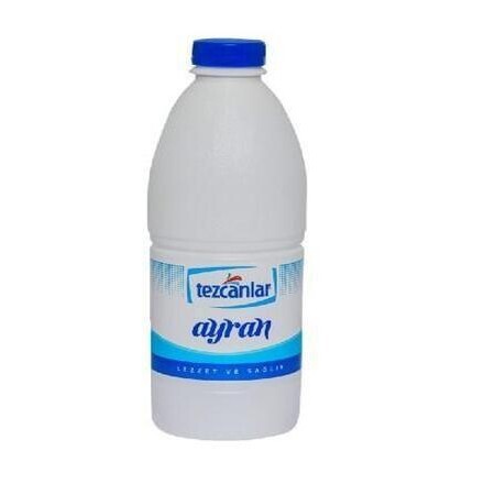 Ayran (1 lt)