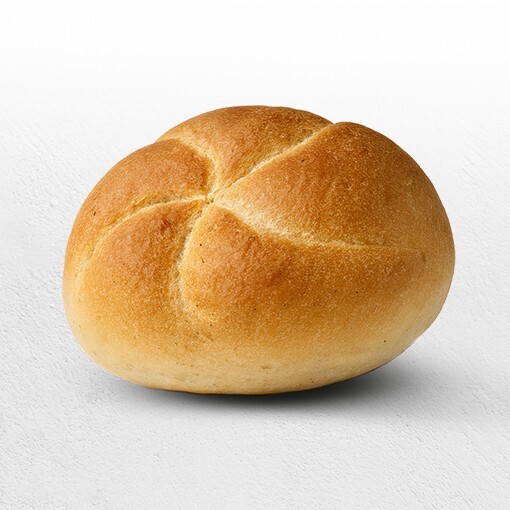 Biscuit Ekmek