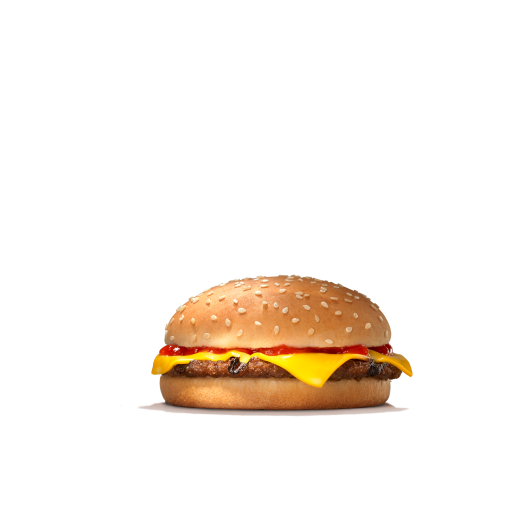 Kids Cheese