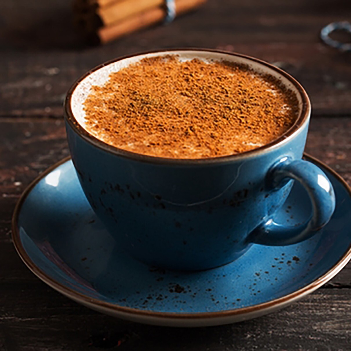 Salep