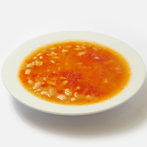 Kuru Fasulye