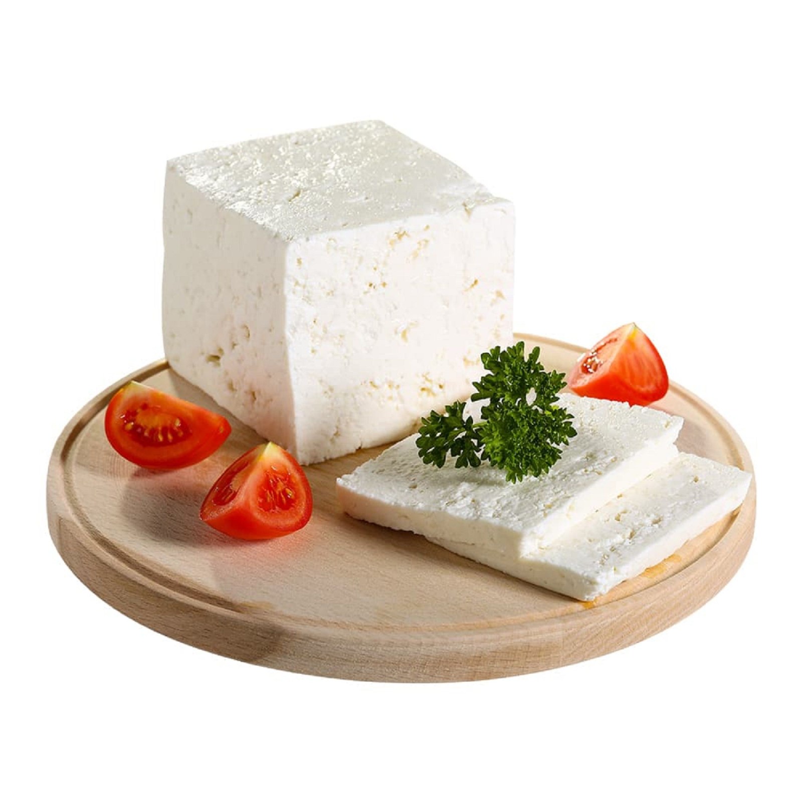Beyaz Peynir (250 gr.)