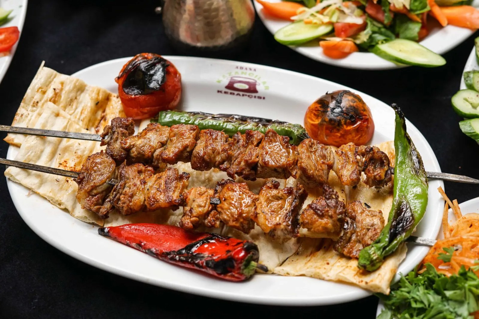 Kemiksiz Kaburga