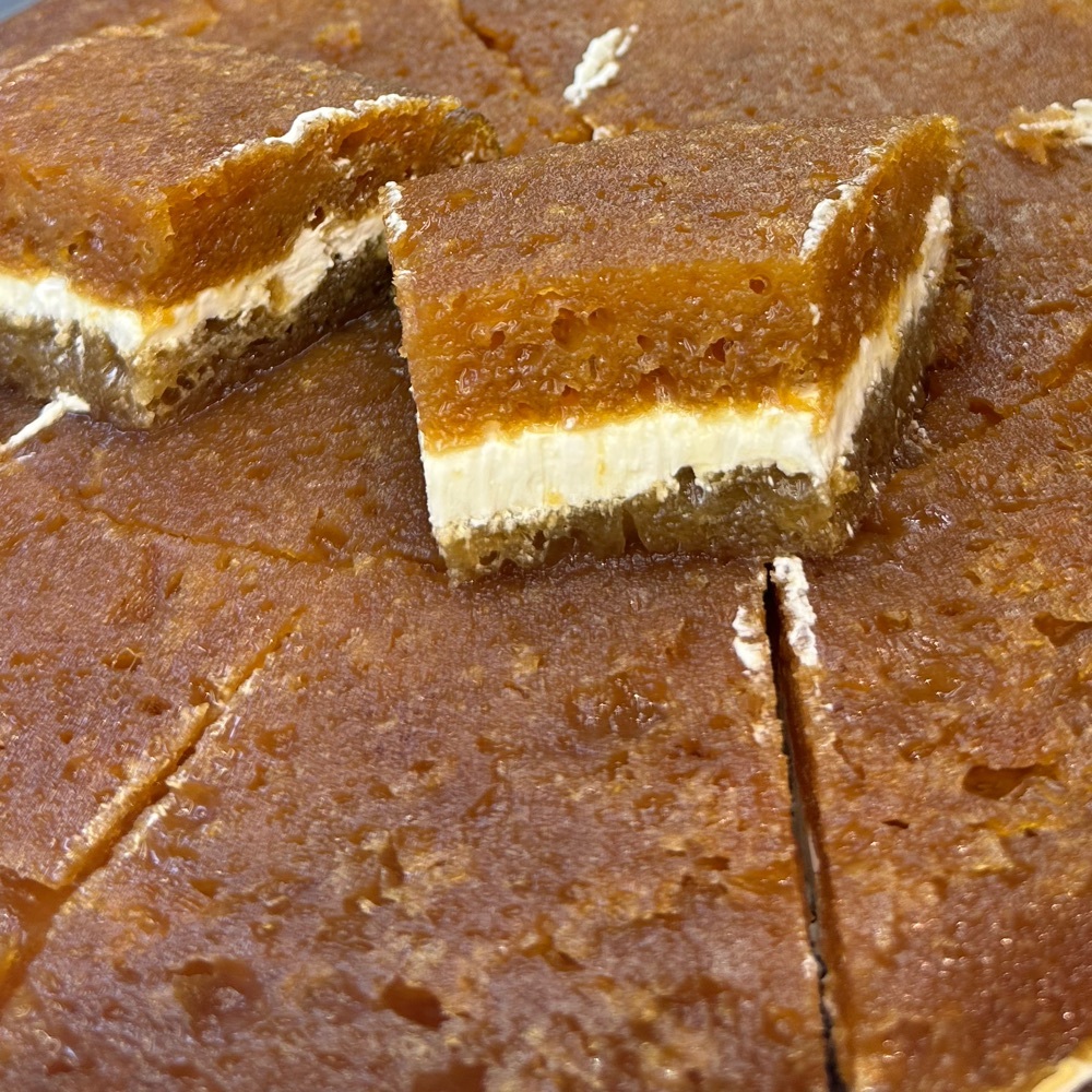 Ekmek Kadayıf ( 500 gr )