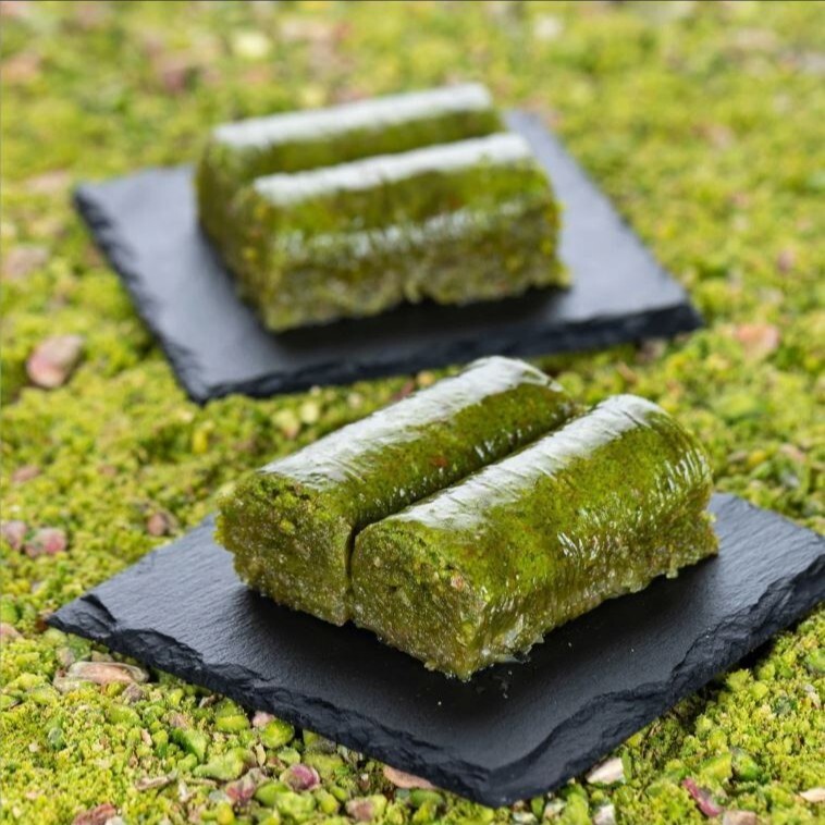 Antep Sarması