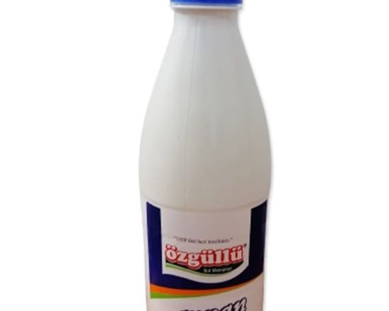 Ayran ( 1 Litre )
