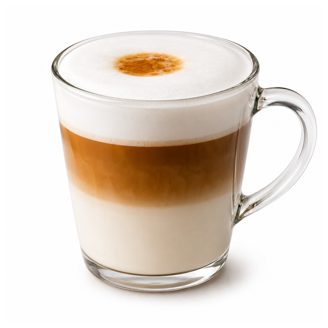Macchiato