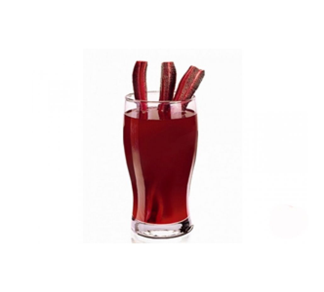 Şalgam Suyu (30 cl.)