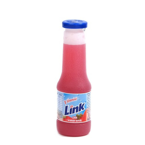 Link Çilek