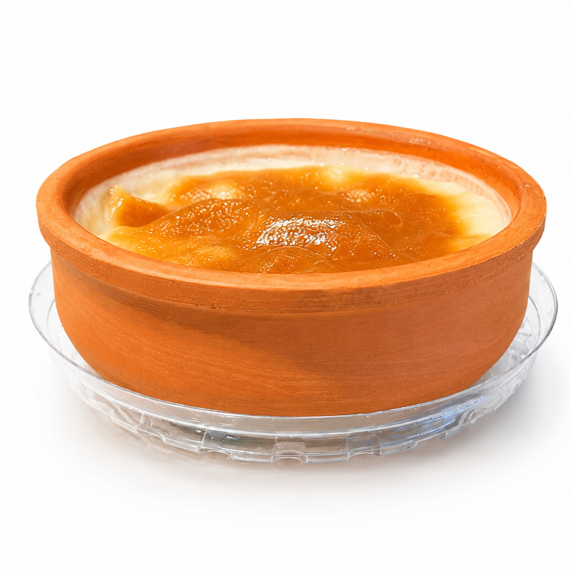 Sütlaç (Adet)