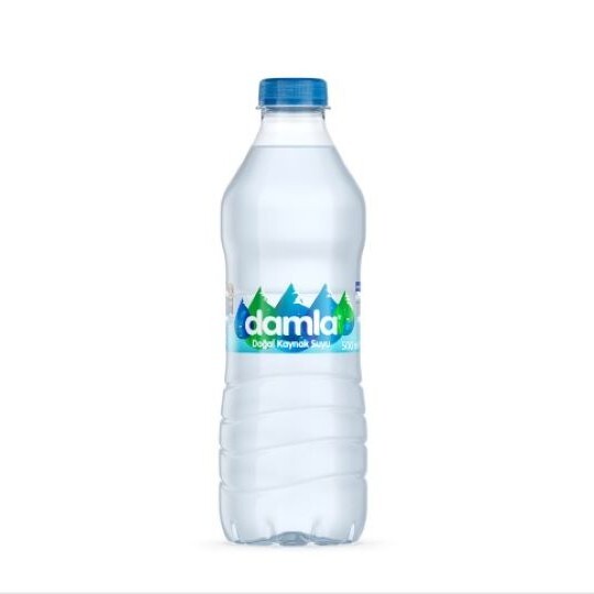 Su (50 cl.)