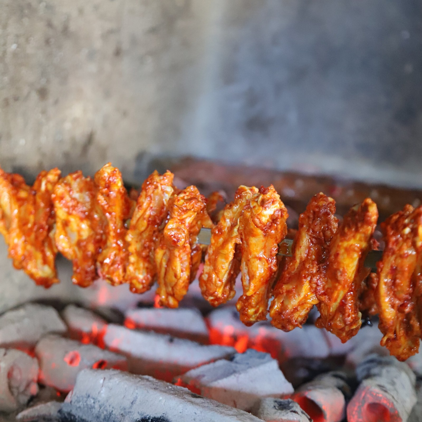 Kanat (350 gr)