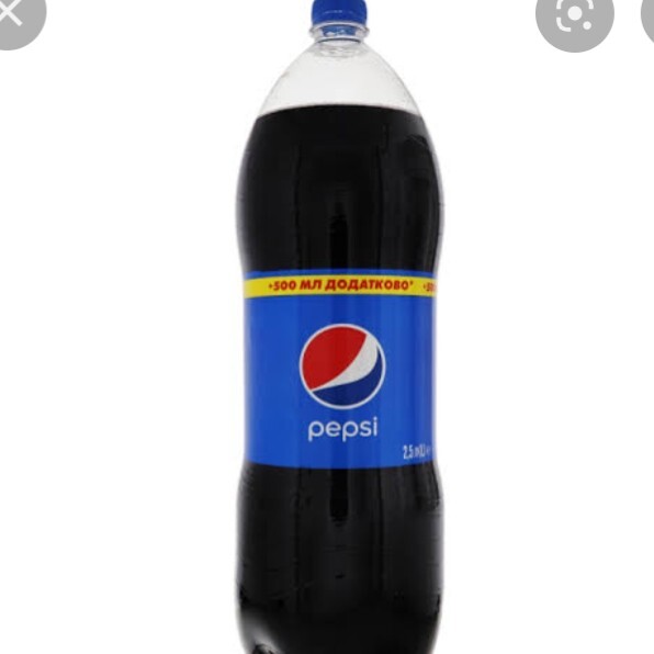 2.5 L İçecek