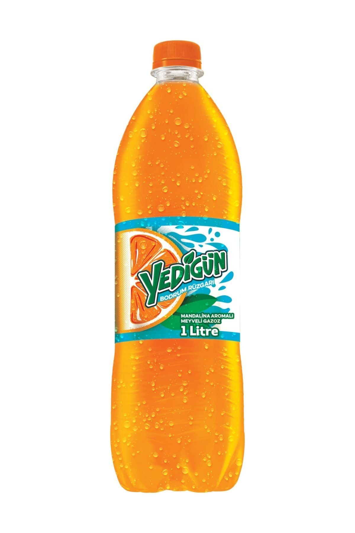 meysu(1 lt)
