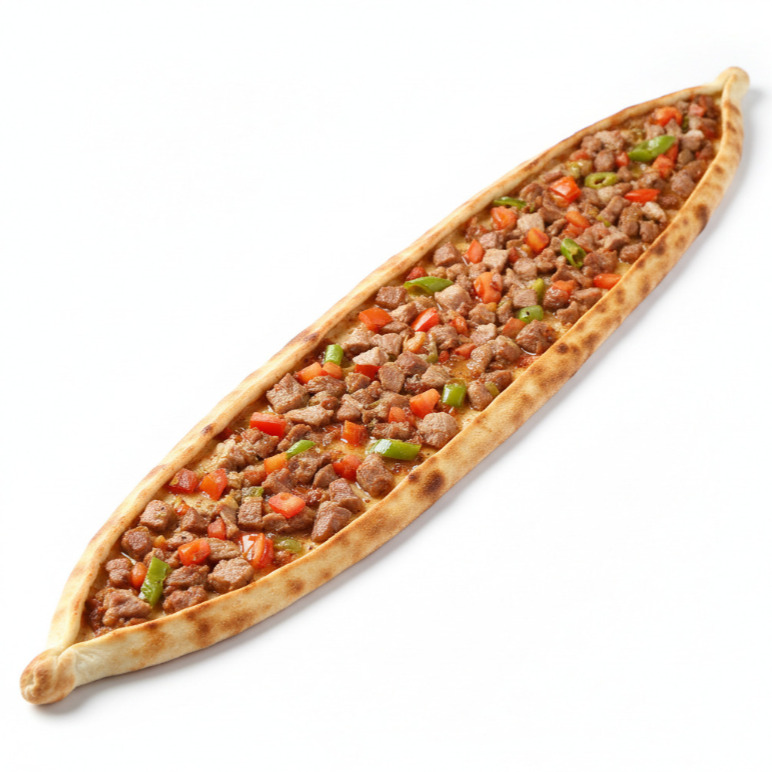 Bıçak Arası