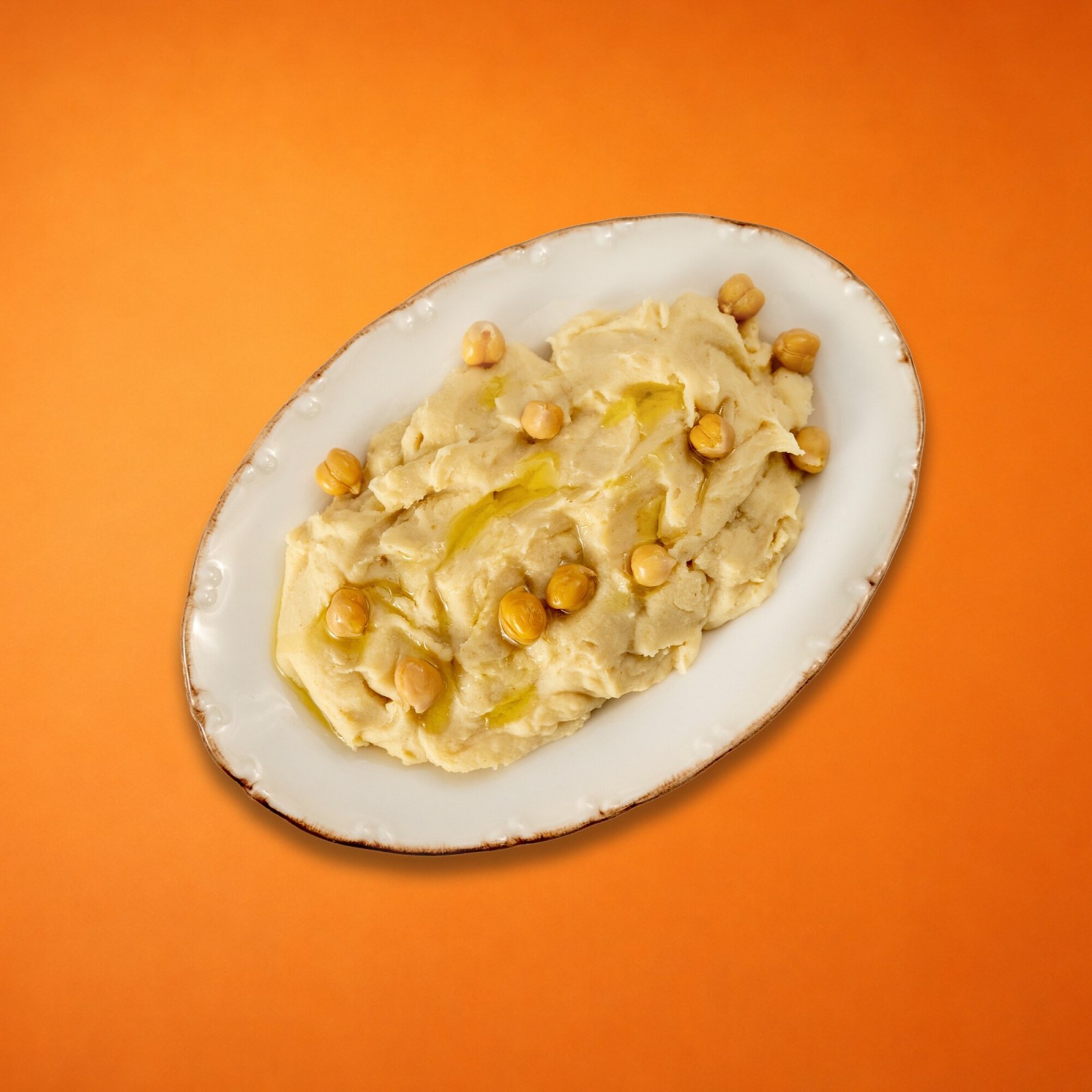 Humus