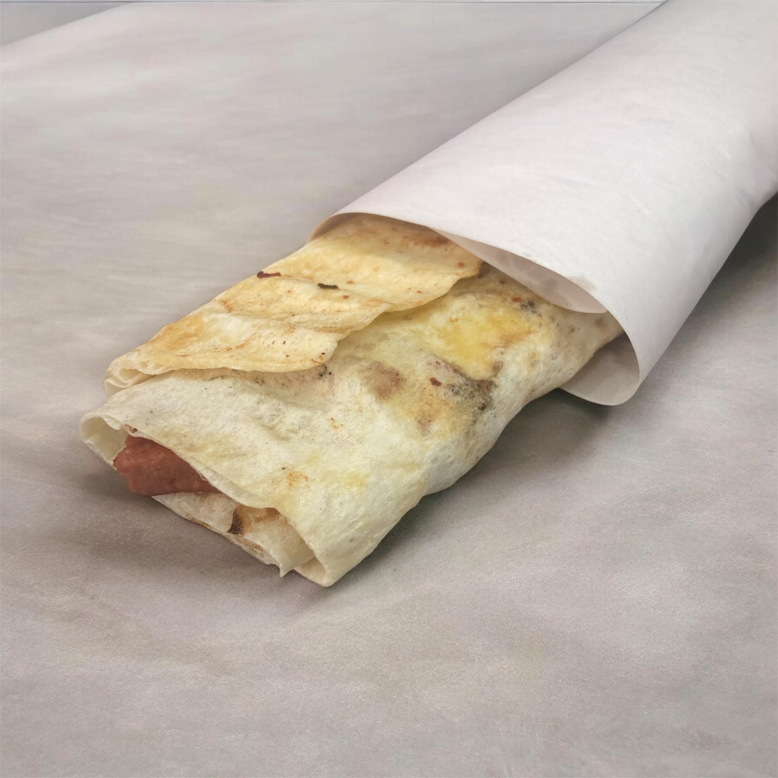 Kumru Lavaş (100gr)