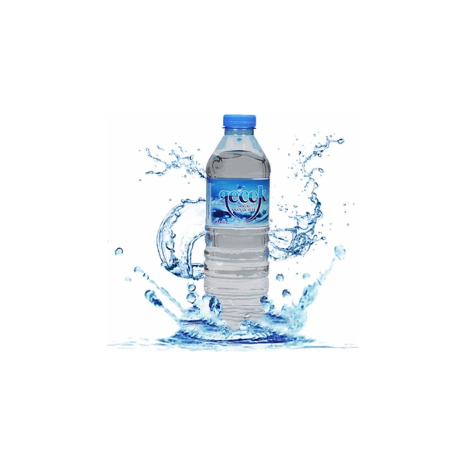 Su (50 cl)