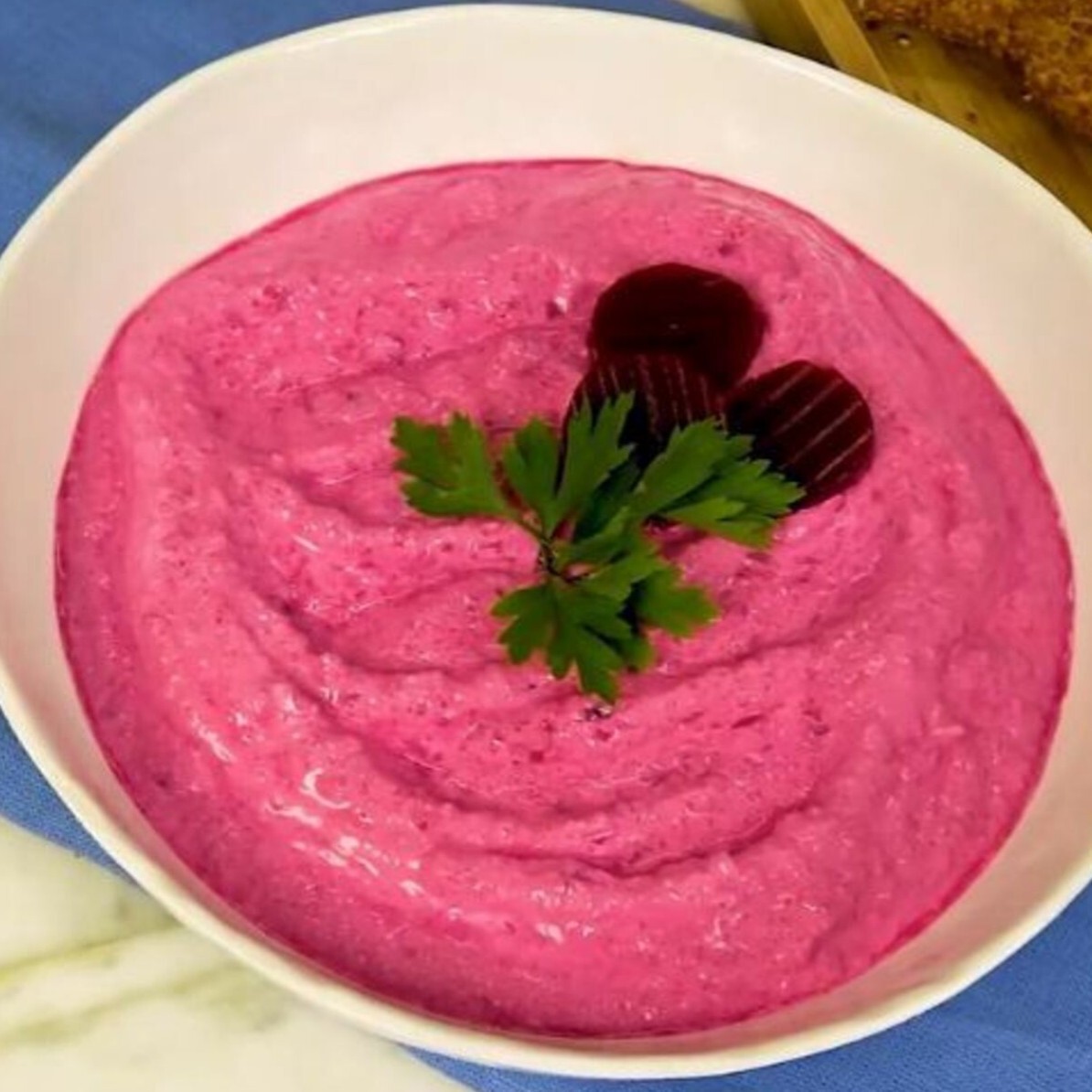 Pembe Sultan (1 kg)