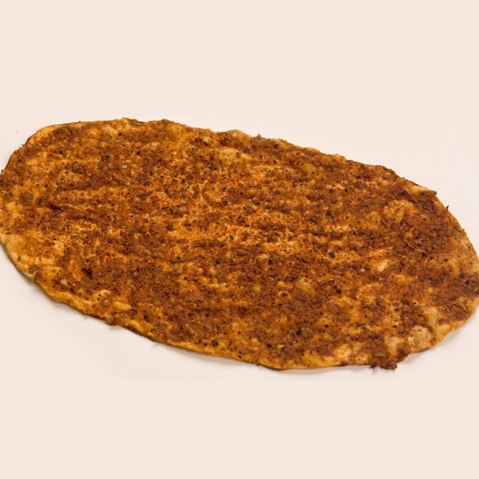 Lahmacun