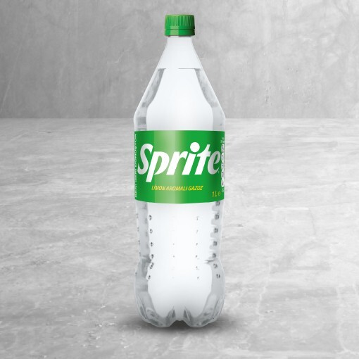 Sprite (1 L.)