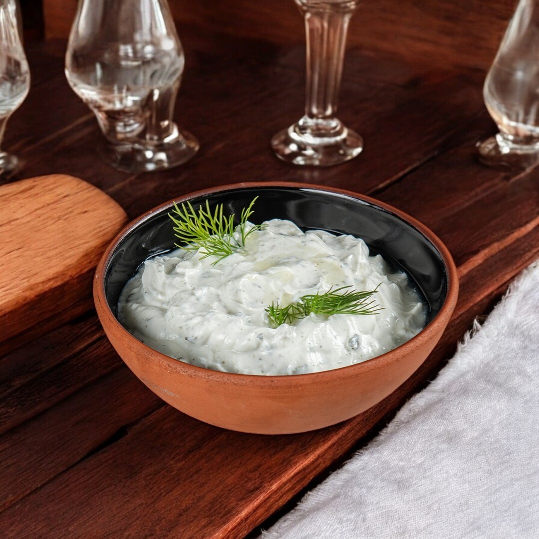 Beyaz Nefes – (Haydari)