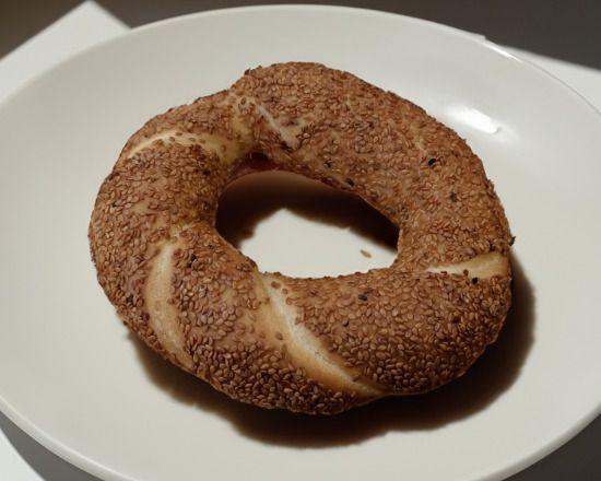 Simit
