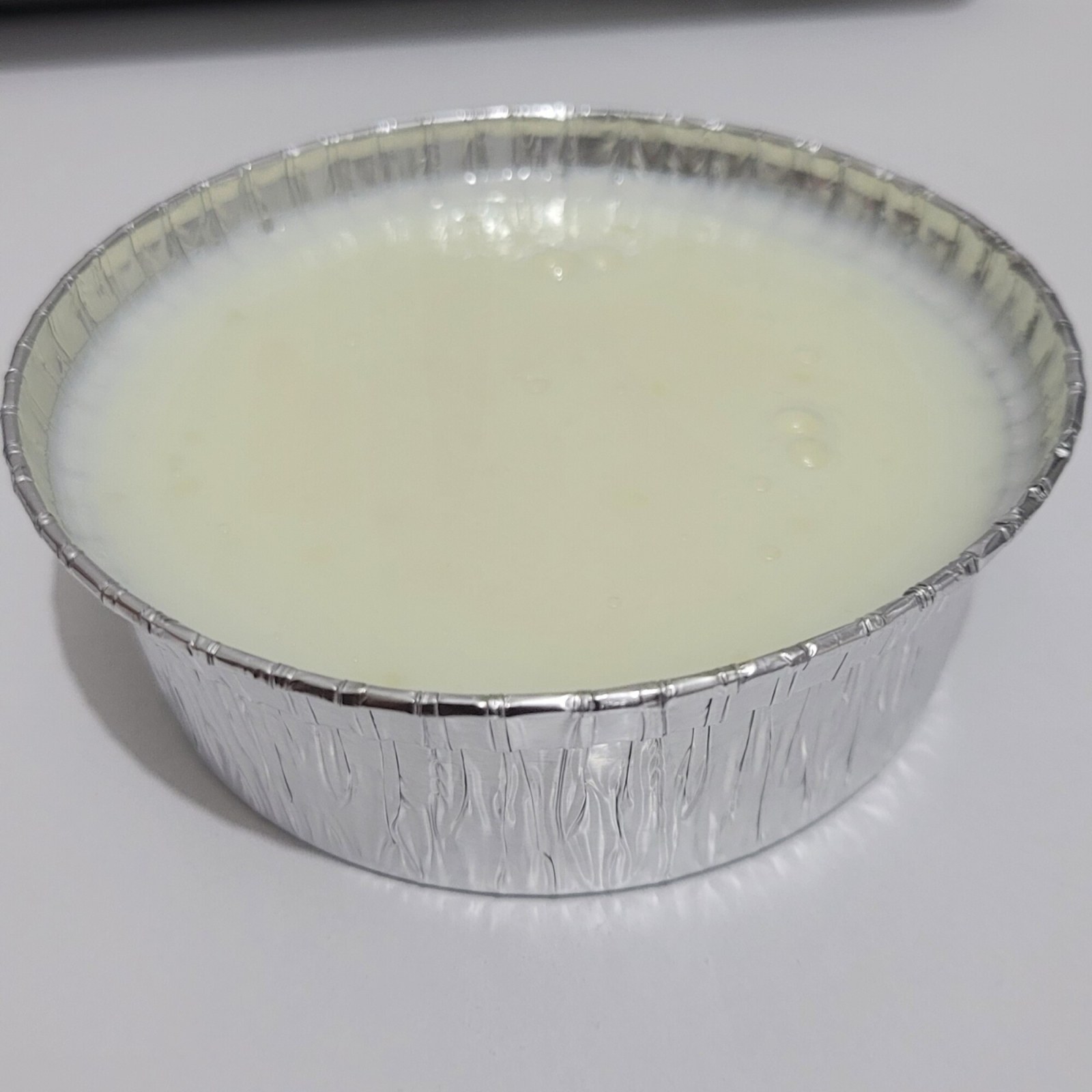 Sütlaç
