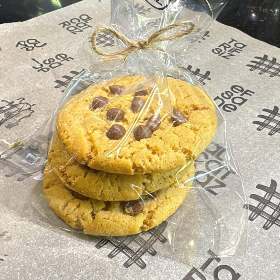 Cookie