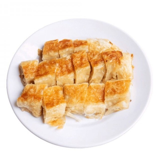 Karışık Börek (450 gr.)