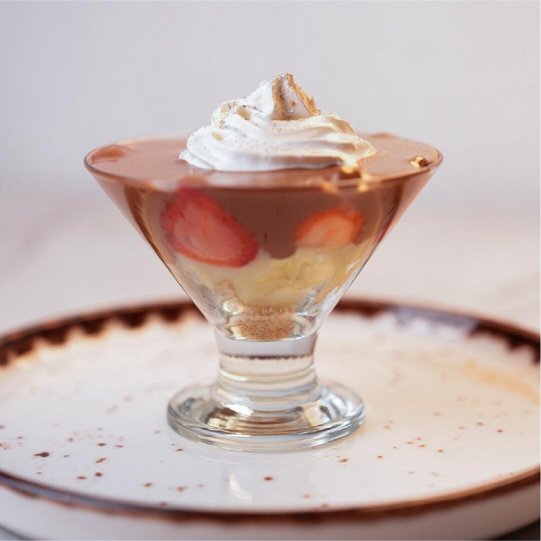 Mini Goldenbite