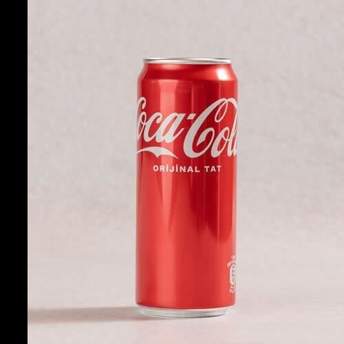 Coca cola (330 ml)
