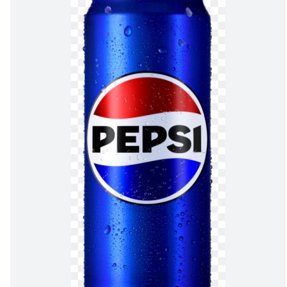 Kola ( 330 Ml )