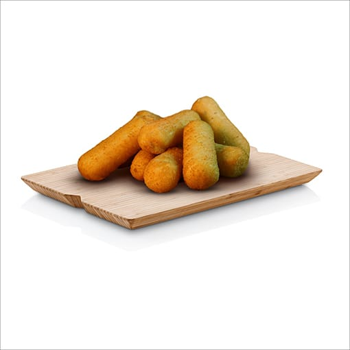 Patates Kroket (6 Adet)