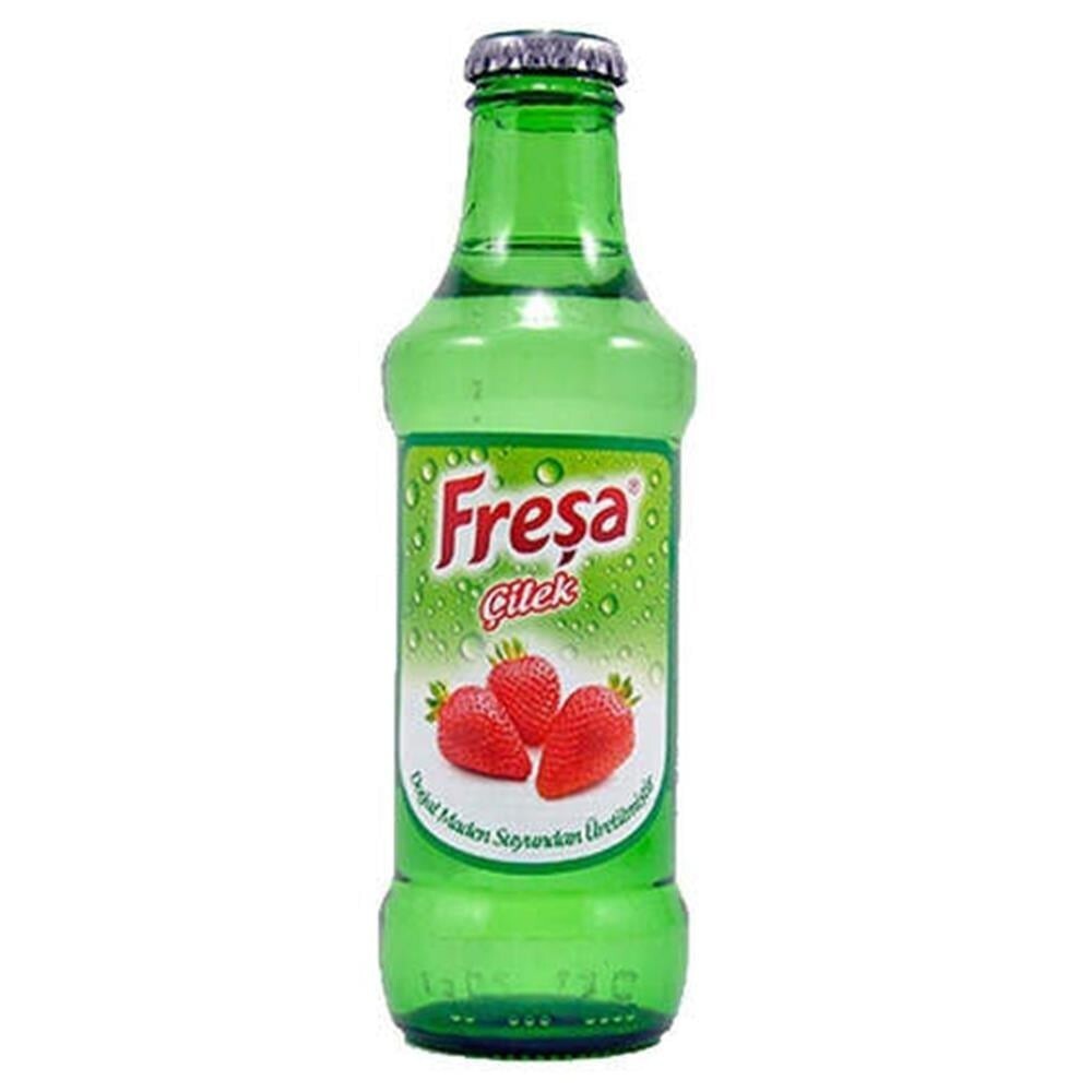Freşa (200Ml)