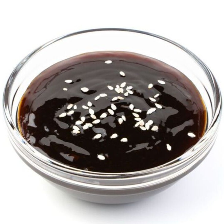 Teriyaki Sos