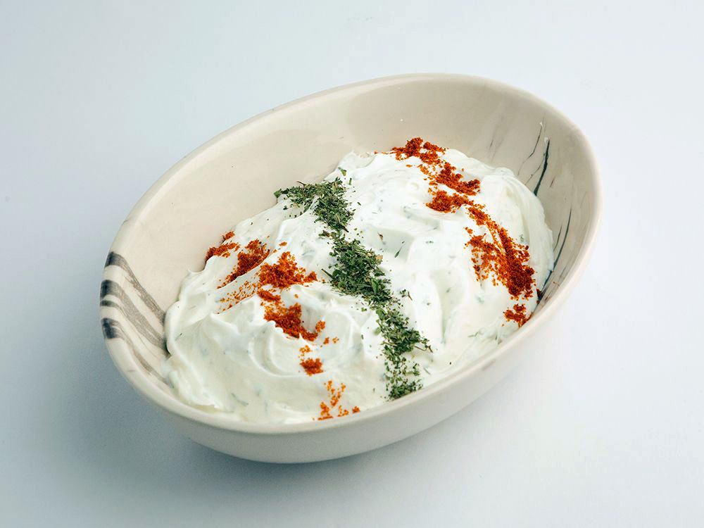 Haydari