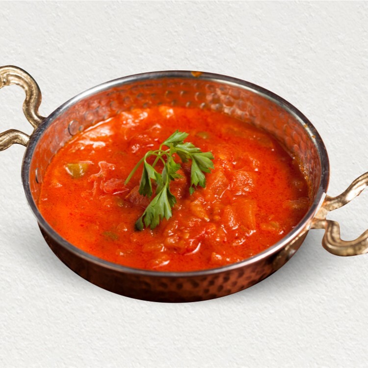 Menemen