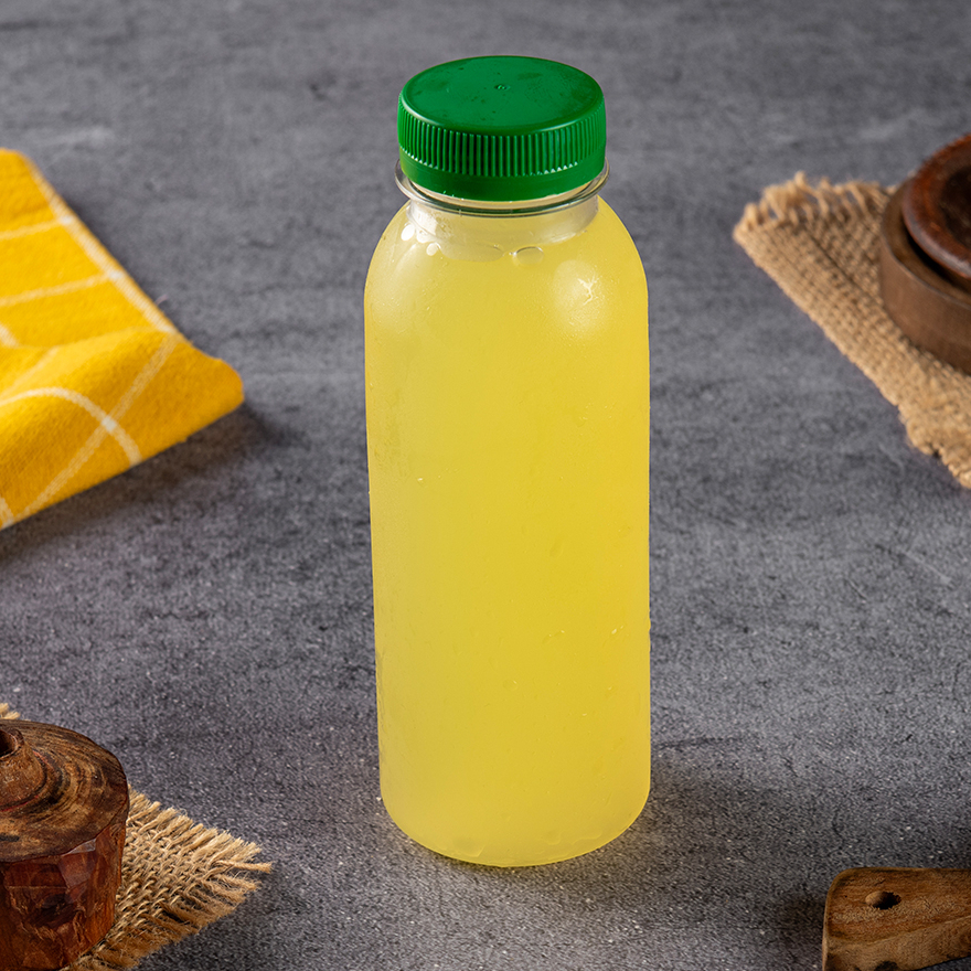 Ev Yapımı Limonata (33 cl.)