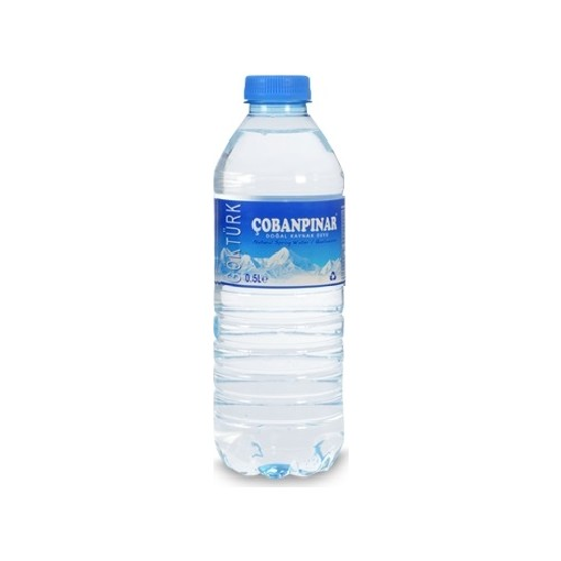 Su (50 cl)